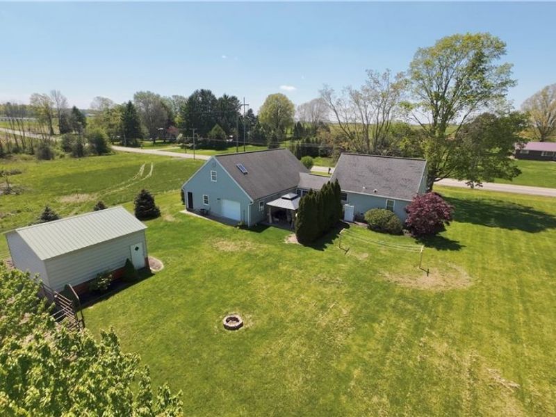 3433 Fredericksburg Road, Wooster, OH 44691 Photo 48