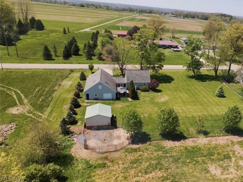 3433 Fredericksburg Road, Wooster, OH 44691 Photo 49
