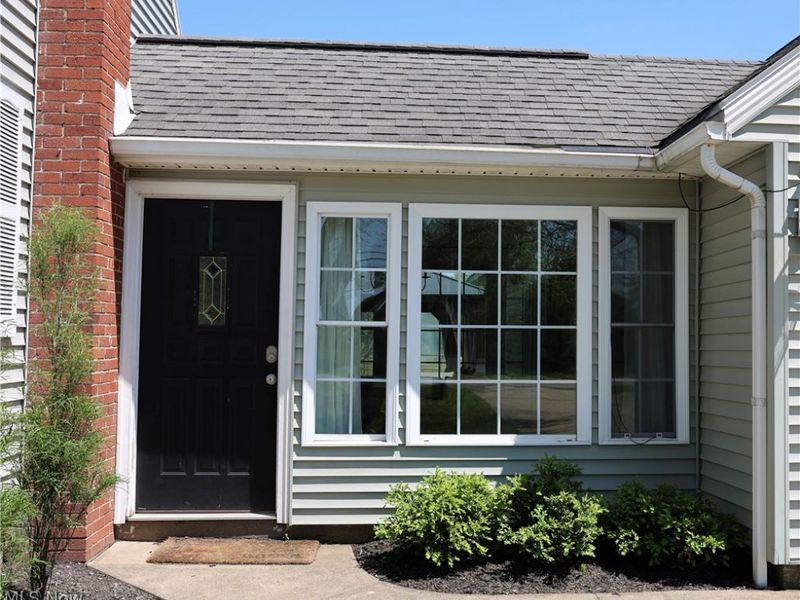 3433 Fredericksburg Road, Wooster, OH 44691 Photo 5