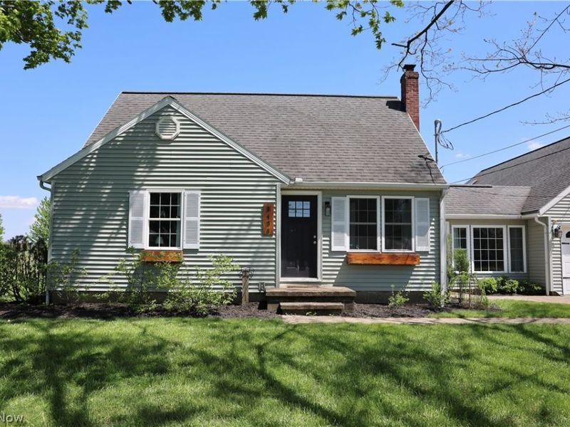 3433 Fredericksburg Road, Wooster, OH 44691 Photo 6