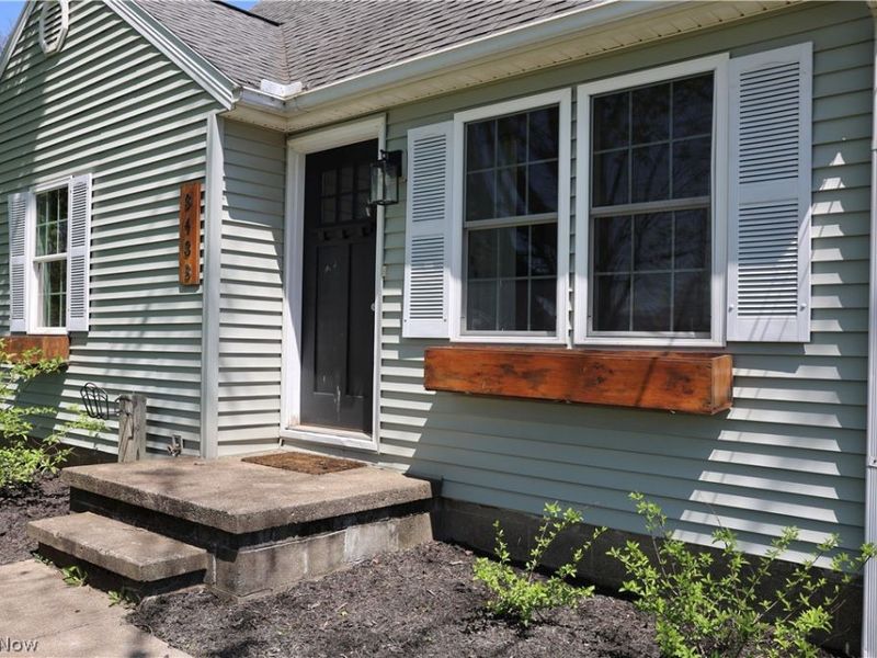 3433 Fredericksburg Road, Wooster, OH 44691 Photo 7