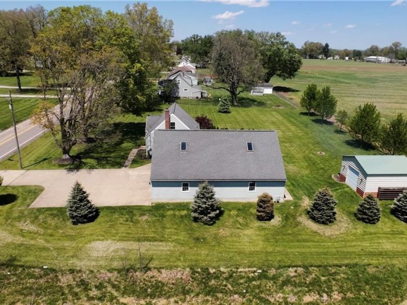 3433 Fredericksburg Road, Wooster, OH 44691 Photo 9