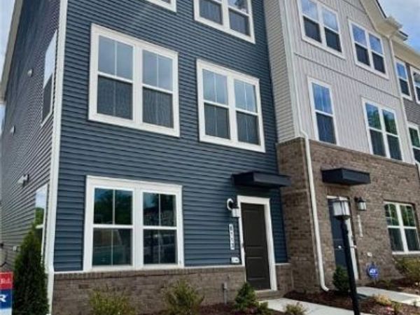 6113 Primrose Path Road , Richmond, VA 23224