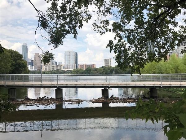 500 E Riverside DR, Unit 154, Austin, TX 78704