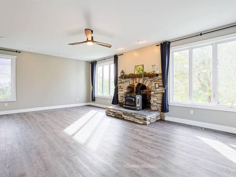 14680 Oxford Road, Germantown, OH 45327 Photo 10