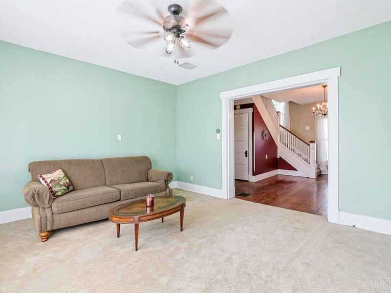 14680 Oxford Road, Germantown, OH 45327 Photo 13