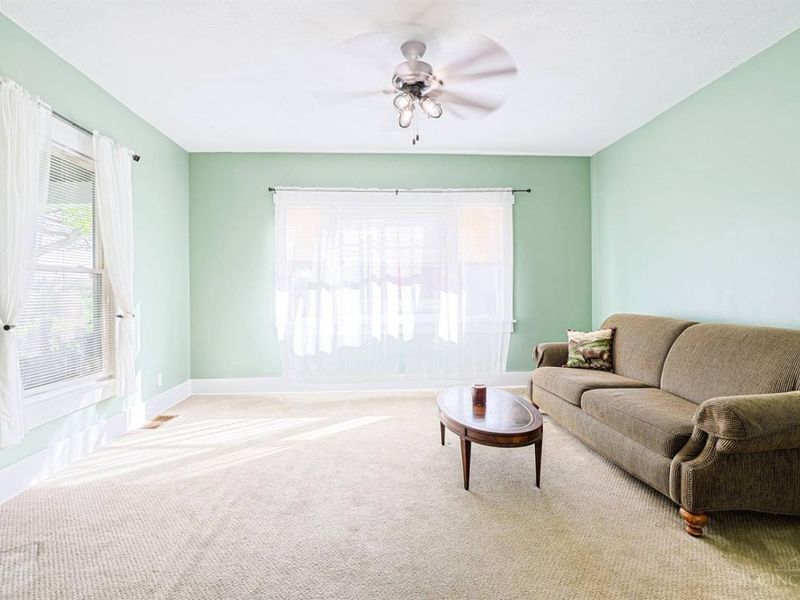 14680 Oxford Road, Germantown, OH 45327 Photo 14