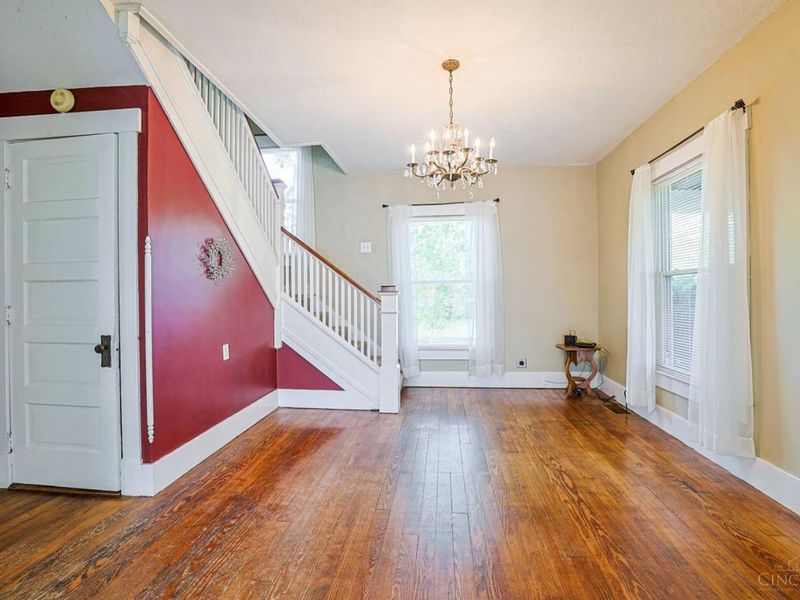 14680 Oxford Road, Germantown, OH 45327 Photo 17