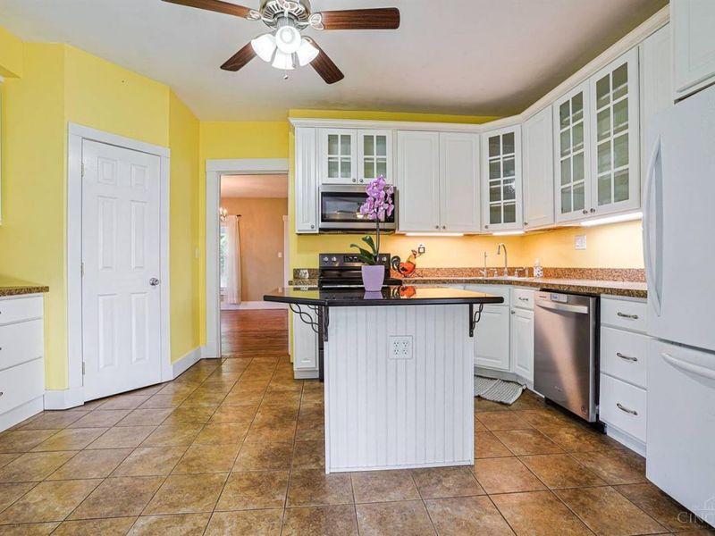 14680 Oxford Road, Germantown, OH 45327 Photo 18