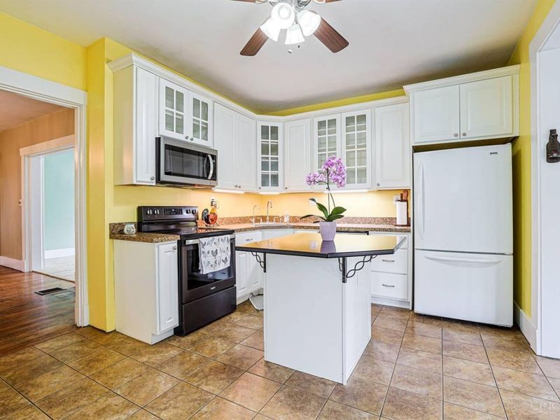 14680 Oxford Road, Germantown, OH 45327 Photo 19