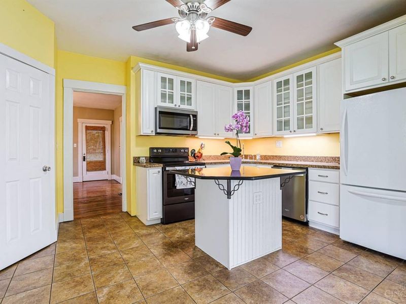 14680 Oxford Road, Germantown, OH 45327 Photo 21