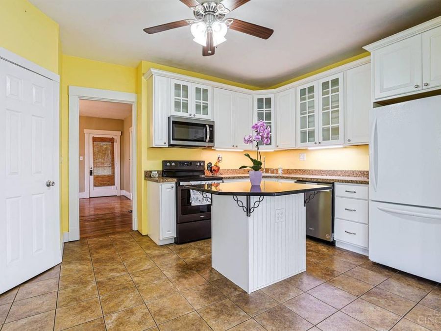 Property Image 22