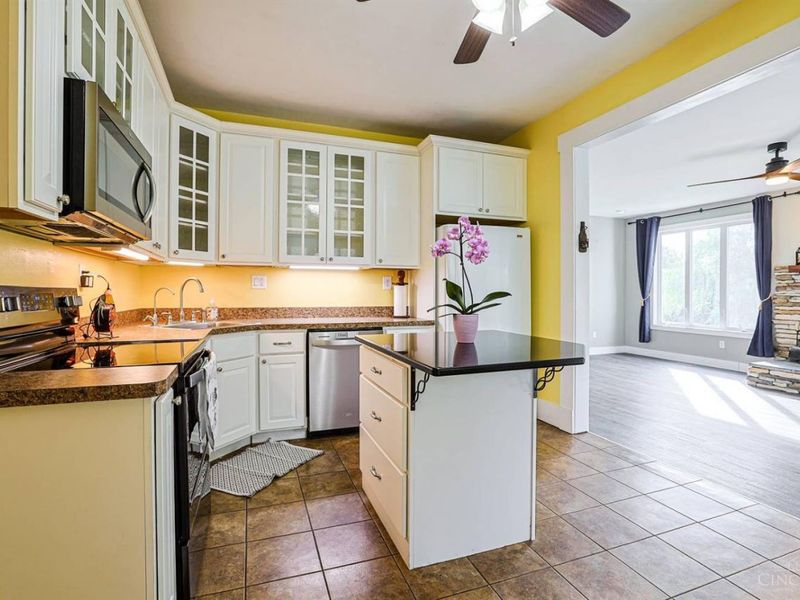 14680 Oxford Road, Germantown, OH 45327 Photo 23