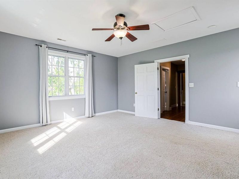 14680 Oxford Road, Germantown, OH 45327 Photo 25