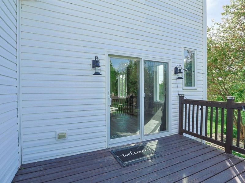 14680 Oxford Road, Germantown, OH 45327 Photo 35