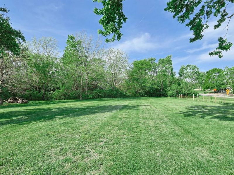 14680 Oxford Road, Germantown, OH 45327 Photo 39