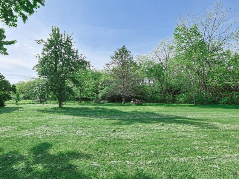 14680 Oxford Road, Germantown, OH 45327 Photo 40