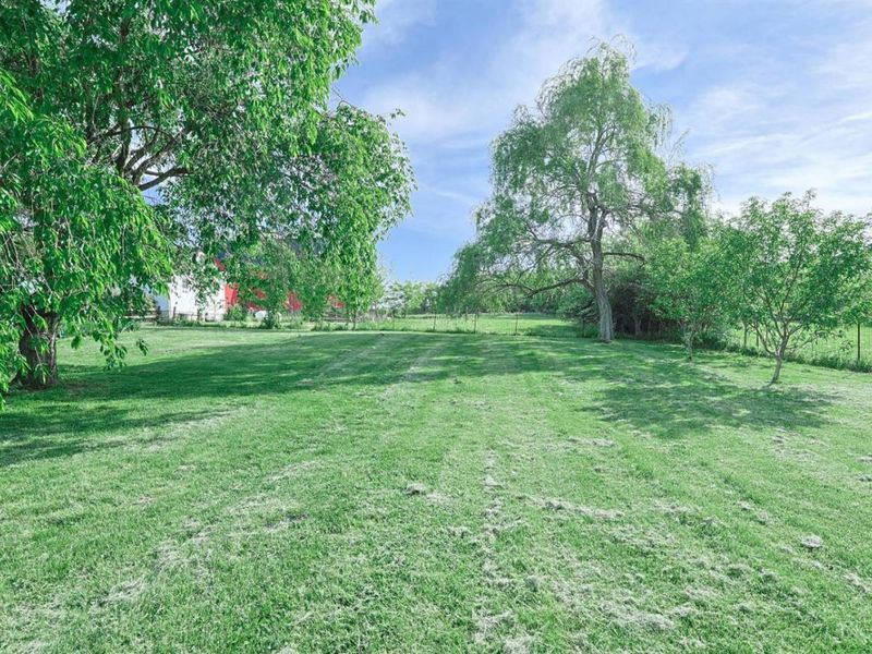 14680 Oxford Road, Germantown, OH 45327 Photo 41