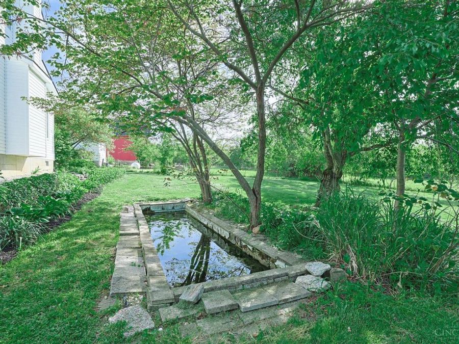 Property Image 43
