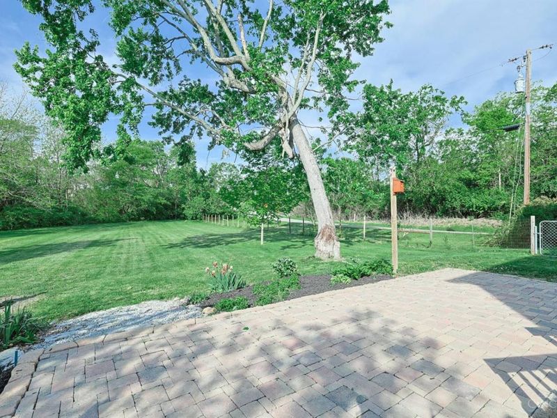 14680 Oxford Road, Germantown, OH 45327 Photo 46