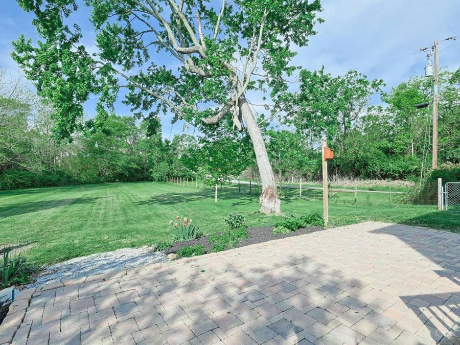 Property Image 47