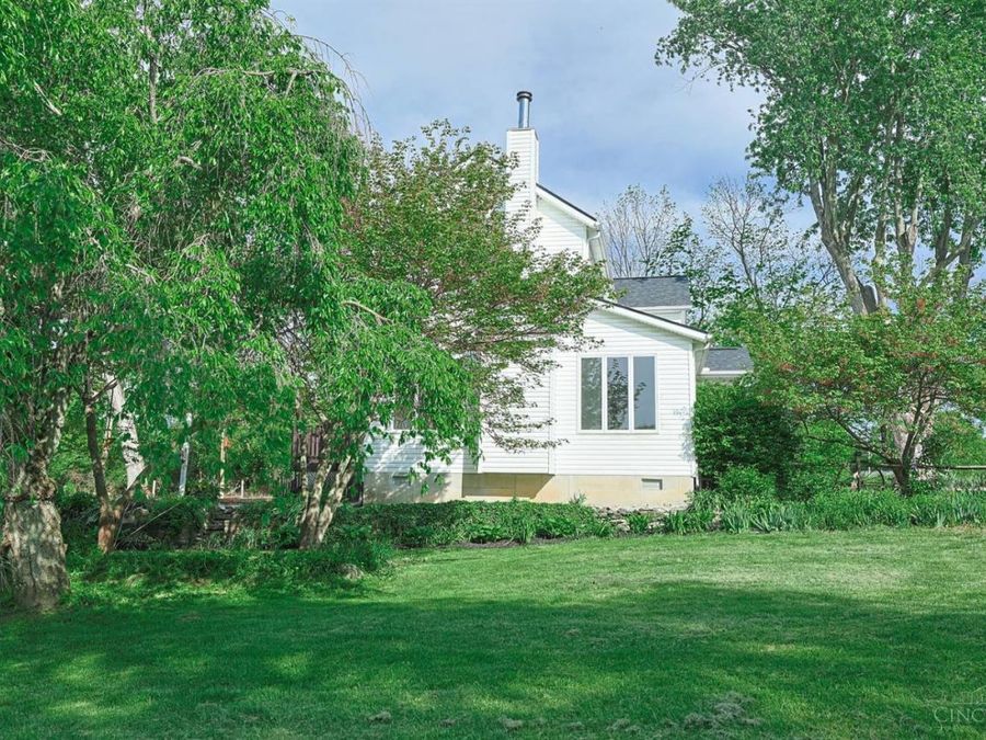 Property Image 48