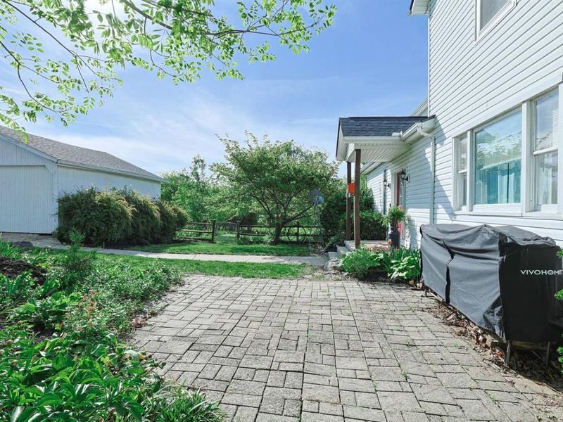 14680 Oxford Road, Germantown, OH 45327 Photo 48