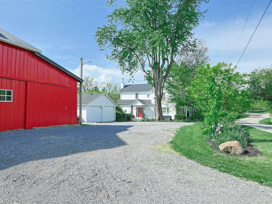 Property Image 50