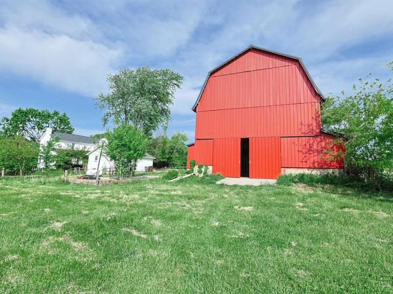 14680 Oxford Road, Germantown, OH 45327 Photo 51