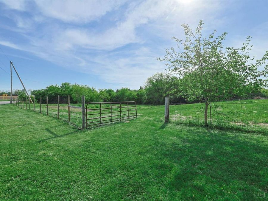 Property Image 54