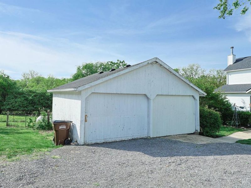 14680 Oxford Road, Germantown, OH 45327 Photo 54
