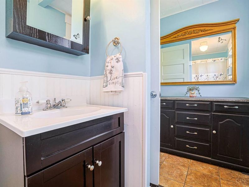 14680 Oxford Road, Germantown, OH 45327 Photo 55