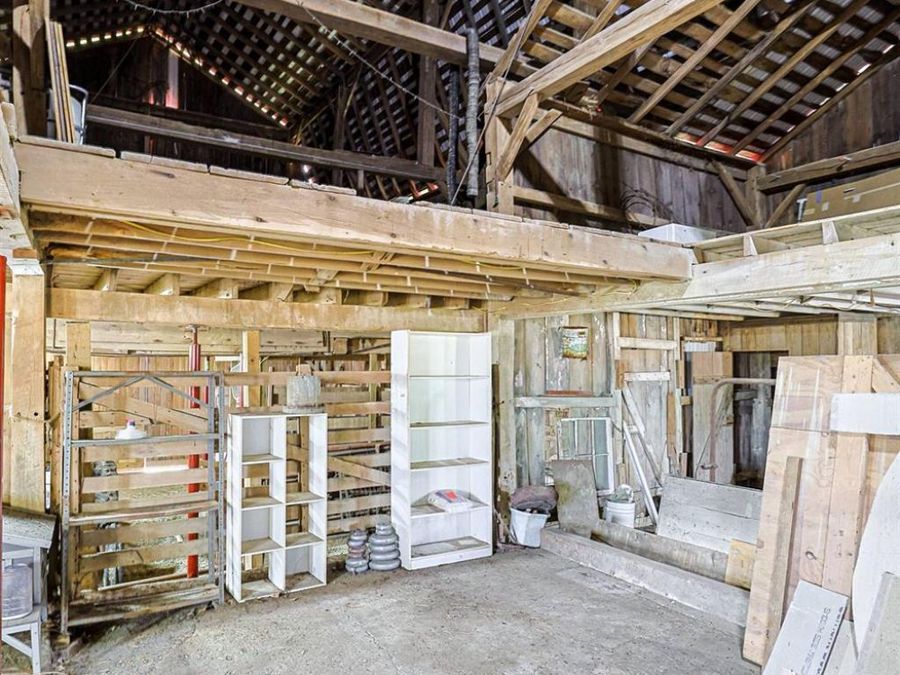 Property Image 58