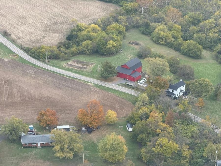 Property Image 63