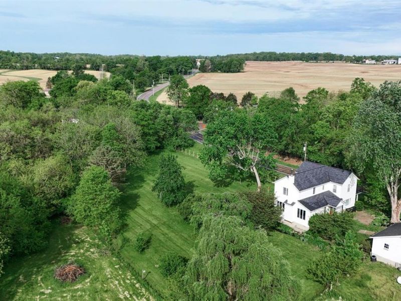 14680 Oxford Road, Germantown, OH 45327 Photo 77