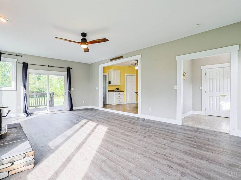 14680 Oxford Road, Germantown, OH 45327 Photo 9