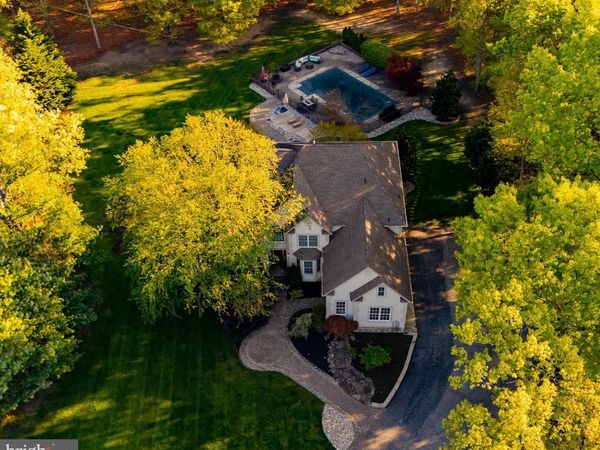 1036 HERBERT BOULEVARD , WILLIAMSTOWN, NJ 08094