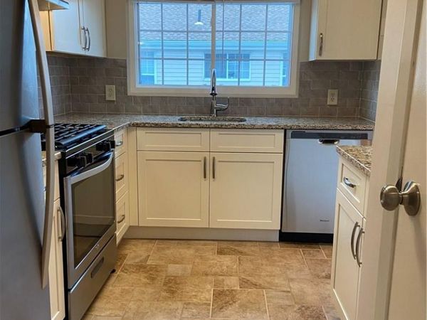 2312 Whispering Hills , Chester, NY 10918