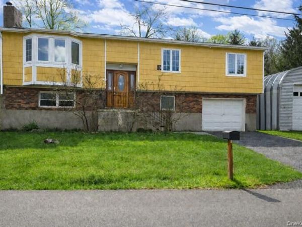 9 Wykagyl Court , Carmel, NY 10512