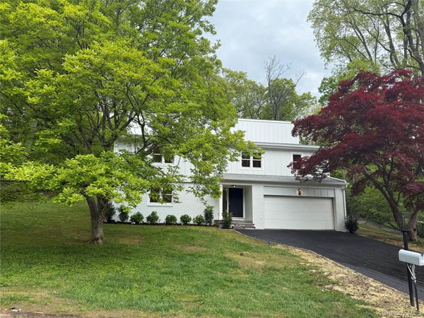 24 Country Road, Mamaroneck, NY 10543