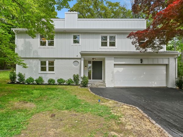 24 Country Road, Mamaroneck, NY 10543