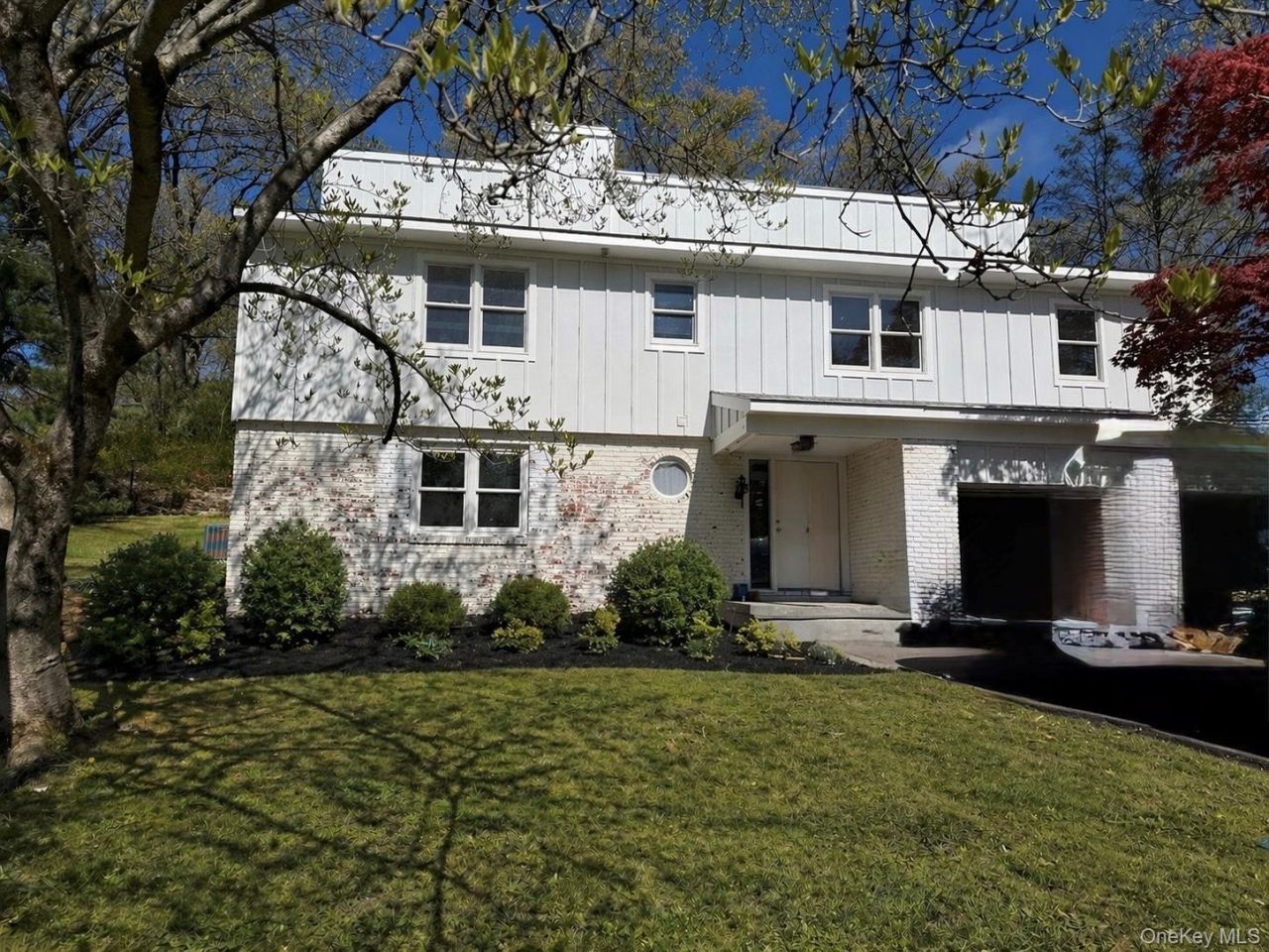 24 Country Road , Mamaroneck, NY 10543 Main Photo