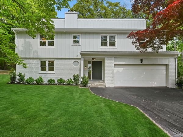 24 Country Road, Mamaroneck, NY 10543