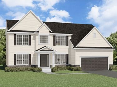 5696 Dorothy Circle , Clarence Center, NY 14032