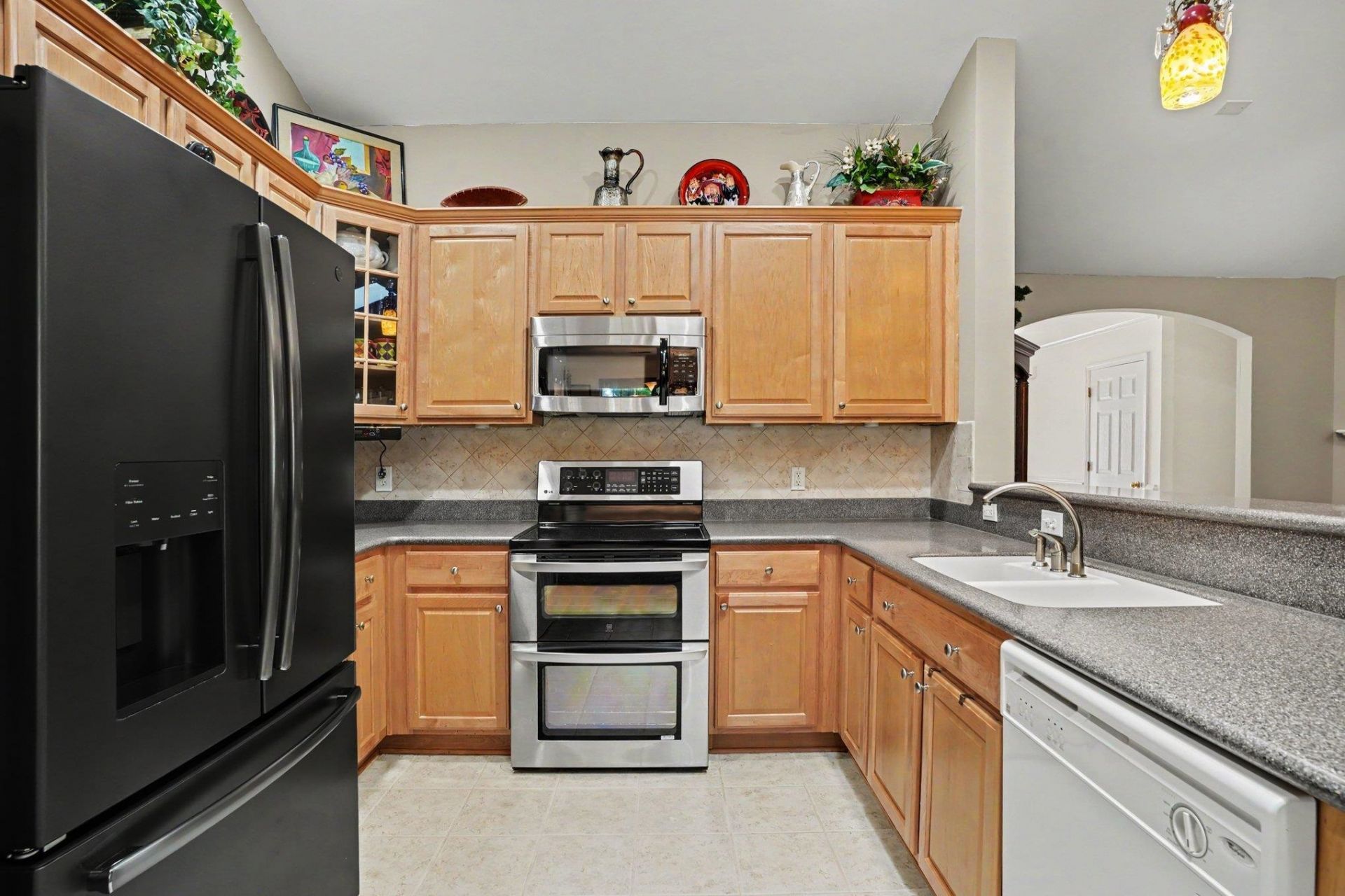 3456 Arrowhead Blvd. Photo 10