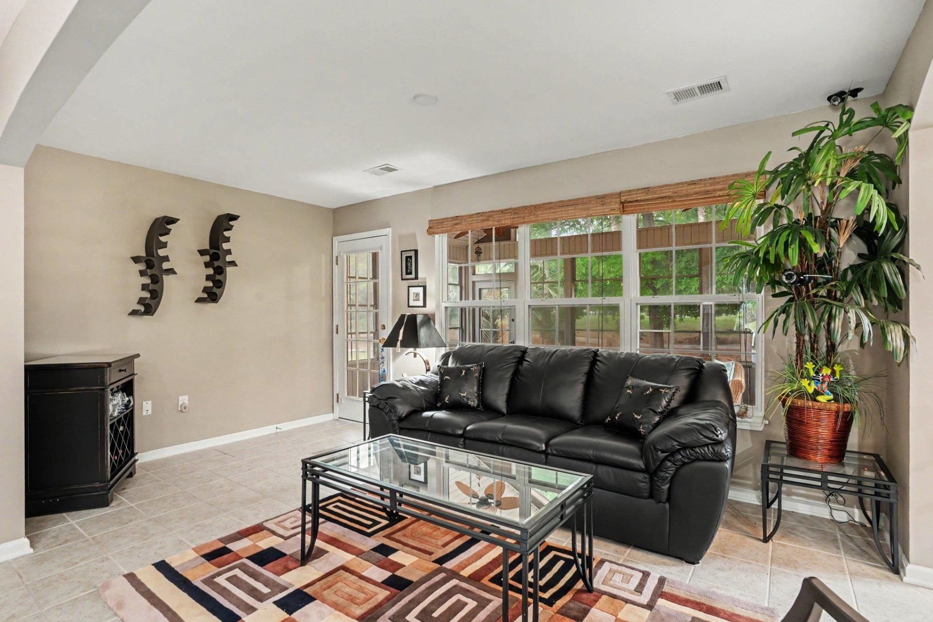 3456 Arrowhead Blvd. Photo 12