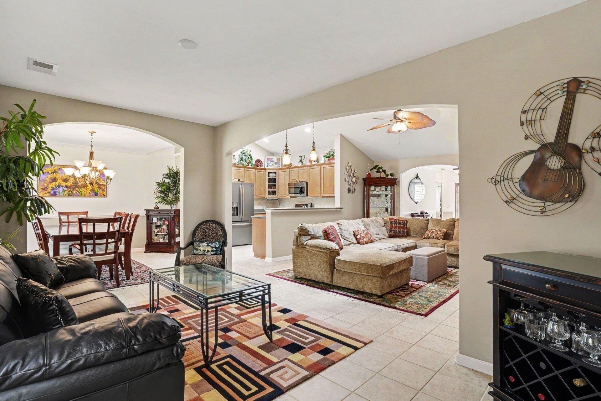 3456 Arrowhead Blvd. Photo 13