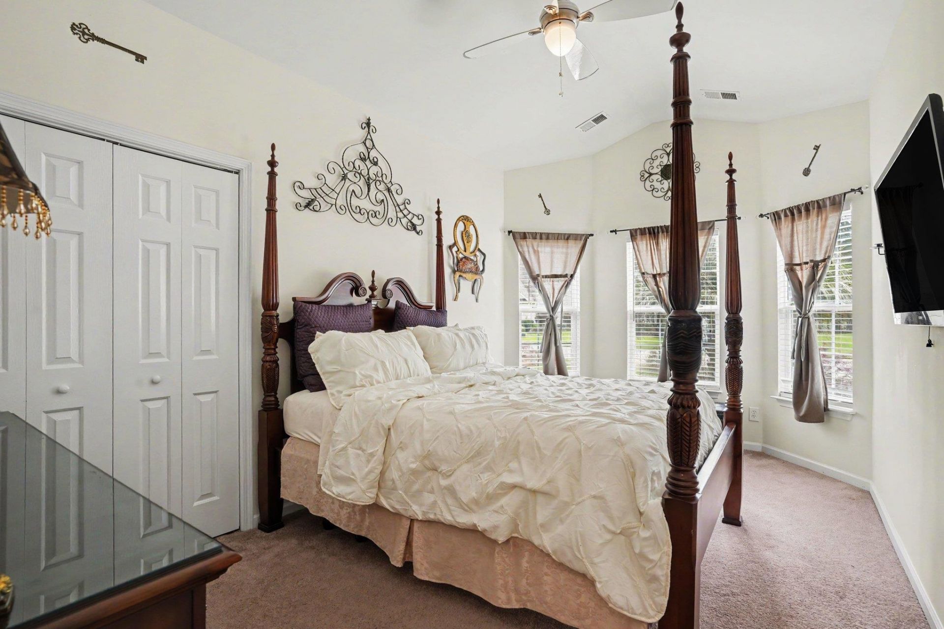 3456 Arrowhead Blvd. Photo 15