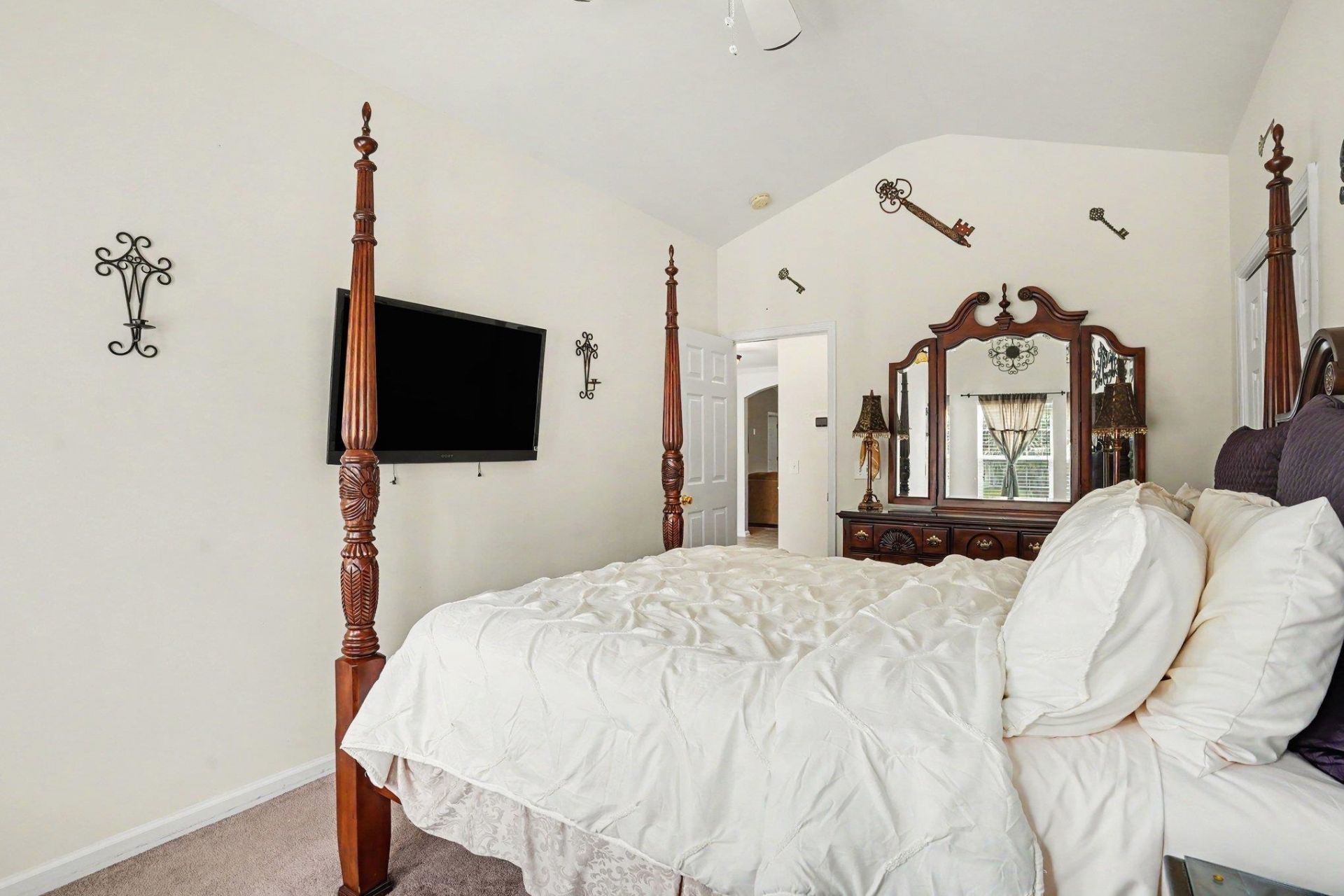 3456 Arrowhead Blvd. Photo 16