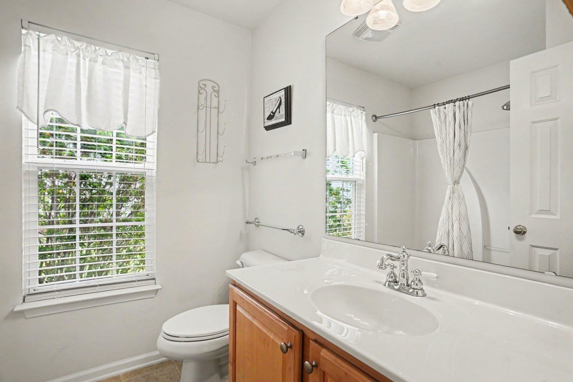 3456 Arrowhead Blvd. Photo 17